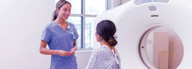 Wellstar Outpatient Imaging