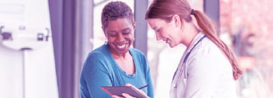 Wellstar Primary Care