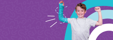 Wellstar Pediatric Orthopedics