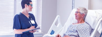 Wellstar Long-Term Acute Care