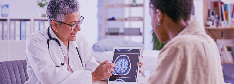 Neuro Care