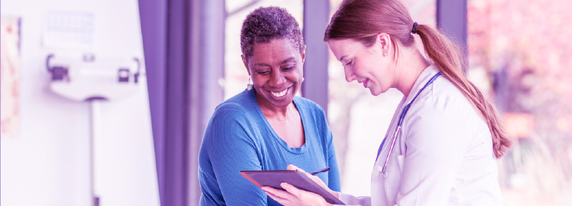 Primary Care