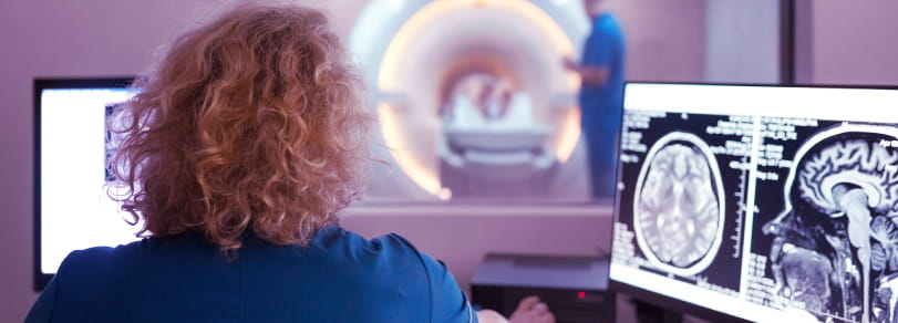 Wellstar Brain & Spine Cancer Care