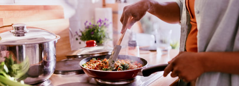 Wellstar Oncologic Dietary Care