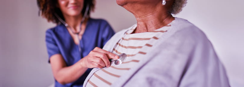 Wellstar Lung Cancer Care & Screening