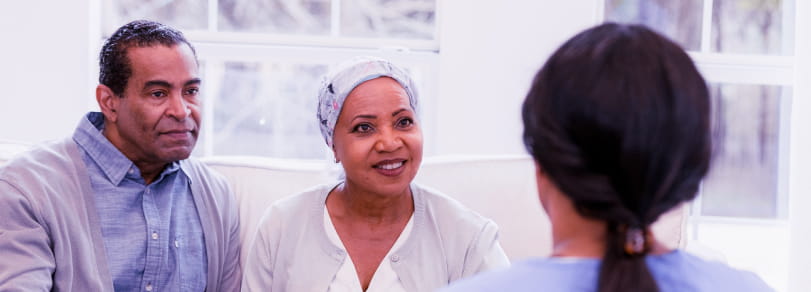 Wellstar Psycho-Oncology