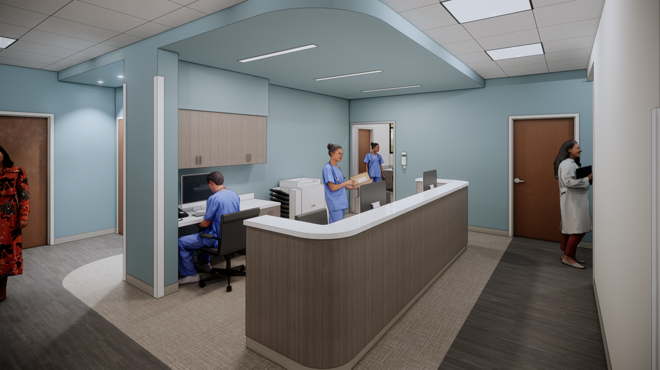 atlantamedical001