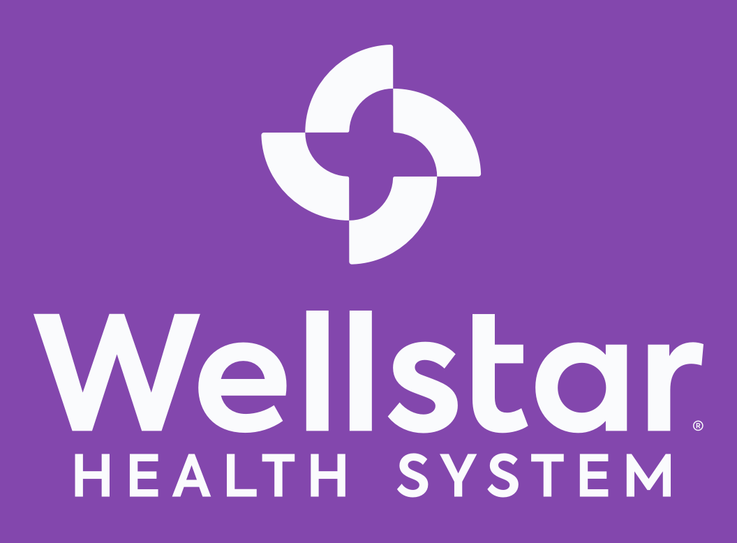 Wellstar Health System Logo