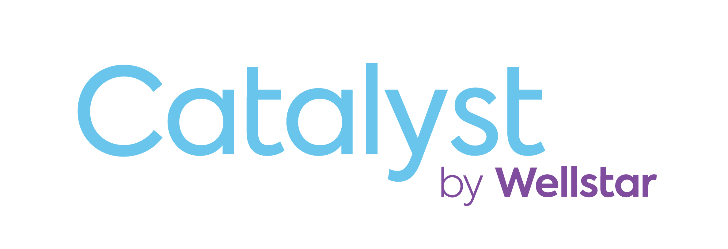 Catalyst by Wellstar