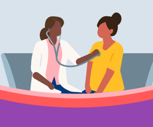 Schedule a Screening