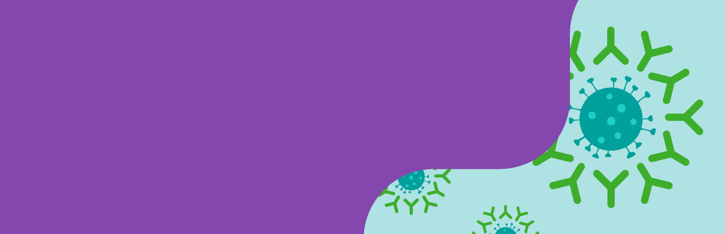 Monoclonal Antibody Treatment