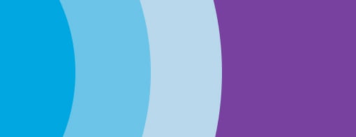 Pediatric Cardiology A wavy placeholder image for a location