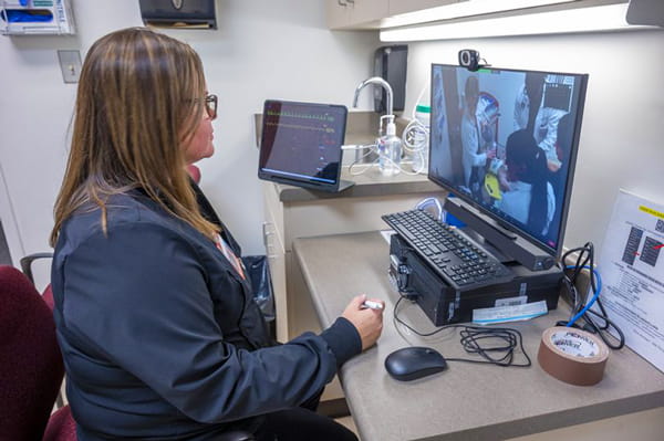 A friendly image of Bacon County